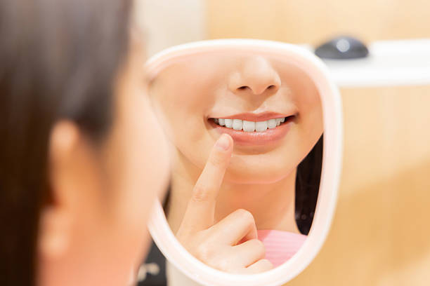 Affordable Invisalign Clear Aligners solutions in Rock Creek, AL